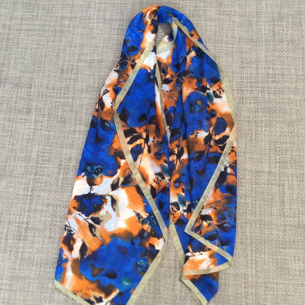 VINCE CAMUTO sarf